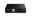 ARCAM SA35 Amplifier All In One
