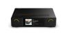 ARCAM SA35 Amplifier All In One