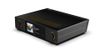 ARCAM SA35 Amplifier All In One