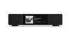 ARCAM SA35 Amplifier All In One