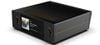 ARCAM SA45 Amplifier All In One