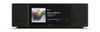 ARCAM SA45 Amplifier All In One
