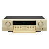 Accuphase C2150