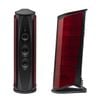 Sonus Faber Aida 2017