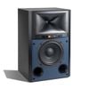 JBL 4329P loa active Studio Monitor Powered Bookshelf