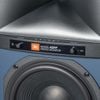 JBL 4329P loa active Studio Monitor Powered Bookshelf