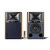 JBL 4329P loa active Studio Monitor Powered Bookshelf