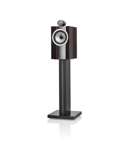 Loa B&W Bowers & Wilkins 705 Signature