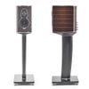 Sonus Faber Guarneri Tradition