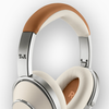 TAI NGHE T+A SOLITAIRE T (WIRELESS)