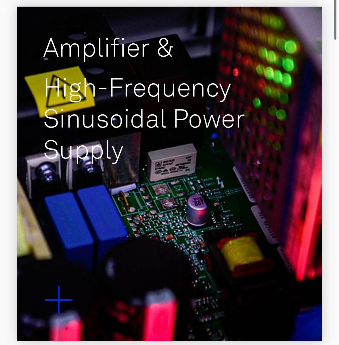 Phones Ranging R 2500 AMPLI TÍCH HỢP ĐẦU PHÁT T+A R 2500 R MULTI SOURCE RECEIVER – HiFi Store