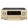 Accuphase E650