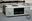 T+A PA 3100 HV integrated amplifier HiEnd