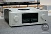 T+A PA 3100 HV integrated amplifier HiEnd