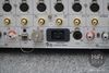 T+A PA 3100 HV integrated amplifier HiEnd