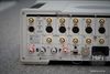 T+A PA 3100 HV integrated amplifier HiEnd