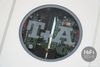 T+A PA 3100 HV integrated amplifier HiEnd