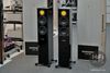 Loa Dynaudio Evoke 30