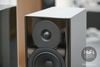 Loa Dynaudio Evoke 30