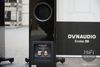 Loa Dynaudio Evoke 30