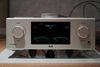 T+A PA 3100 HV integrated amplifier HiEnd