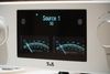 T+A PA 3100 HV integrated amplifier HiEnd
