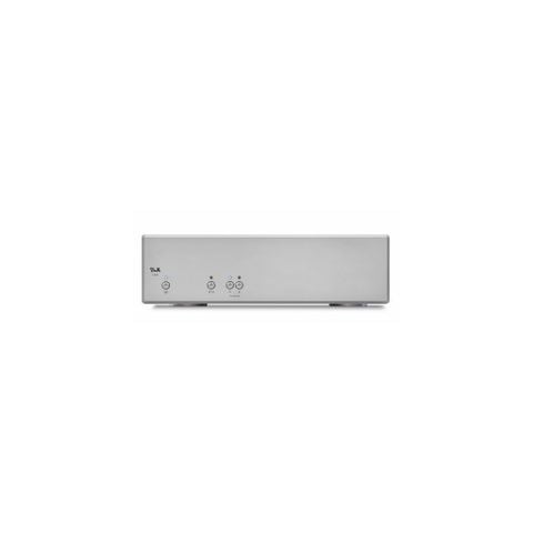 Power Amplifier T+A A 200