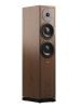 LOA DYNAUDIO CONTOUR LEGACY
