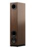 LOA DYNAUDIO CONTOUR LEGACY