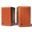 JBL loa bookshelf 2-way L82 Classic