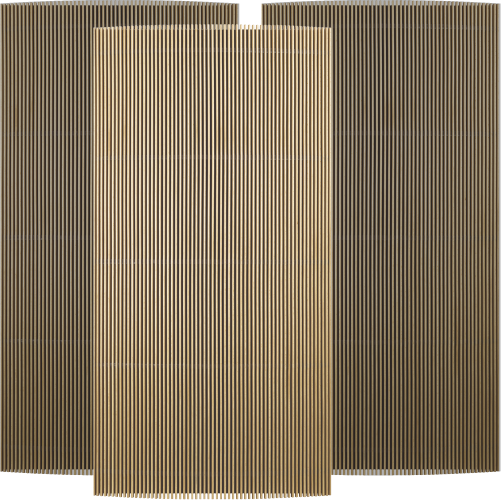 BASS TRAP ARTNOVION EIGER W WALL – HiFi Store