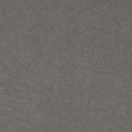 TIÊU ÂM ARTNOVION AZORES ABSORBER