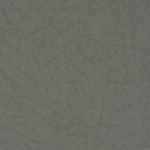 TIÊU ÂM ARTNOVION AZORES ABSORBER
