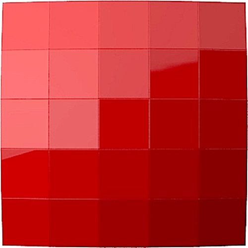 TÁN ÂM ARTNOVION JAYA W - DIFFUSER