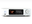 AURENDER NETWORK DAC A1000