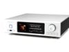 AURENDER NETWORK DAC A1000