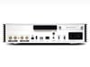 AURENDER NETWORK DAC A1000