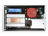AURENDER N150