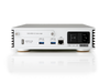AURENDER N150