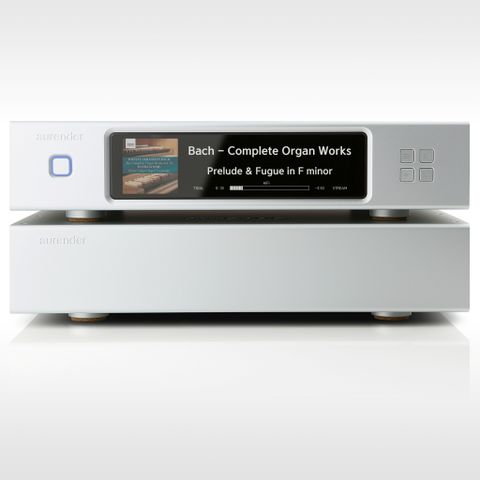 AURENDER N30SA