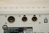 AURENDER W20