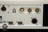 AURENDER W20