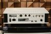 AURENDER W20