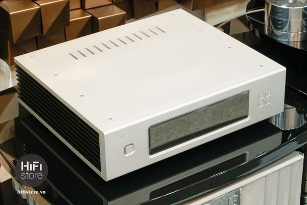 AURENDER W20