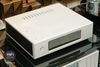 AURENDER W20