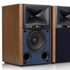 JBL 4305P loa active Studio Monitor