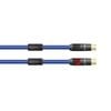 DÂY TÍN HIỆU NORDOST LEIF SERIES 3 BLUE HEAVEN RCA/XLR