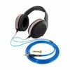 Dây Headphone Nordost Blue Heaven (2m)