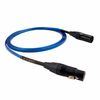 DÂY SUBWOOFER NORDOST LEIF SERIES SERIES BLUE HEAVEN (STRAIGHT) RCA/XLR
