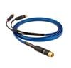 DÂY SUBWOOFER NORDOST LEIF SERIES SERIES BLUE HEAVEN (Y)